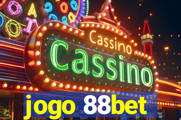 jogo 88bet